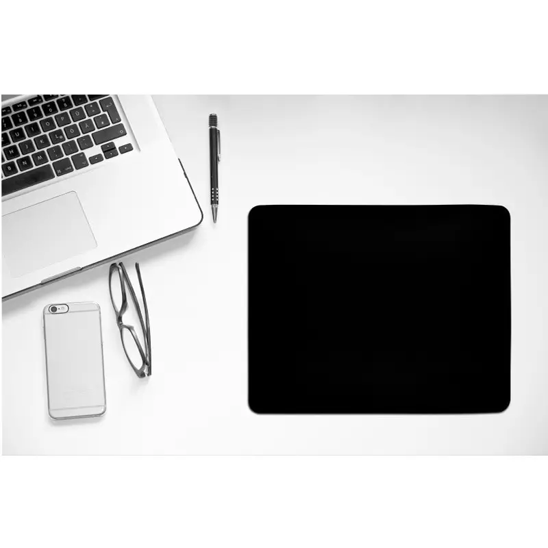 Esports Gaming Stocks - Mouse Pad Gaming Esports Mouse Pad