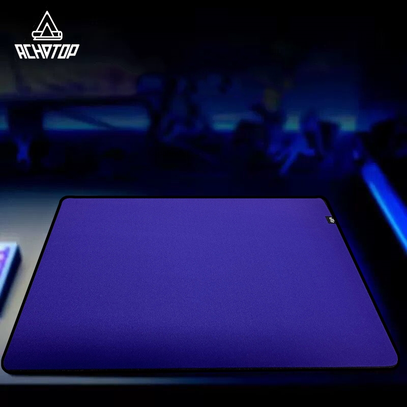 Esports Gaming Stocks - E-Sports Mouse Mat Ultrafine Surface Professional