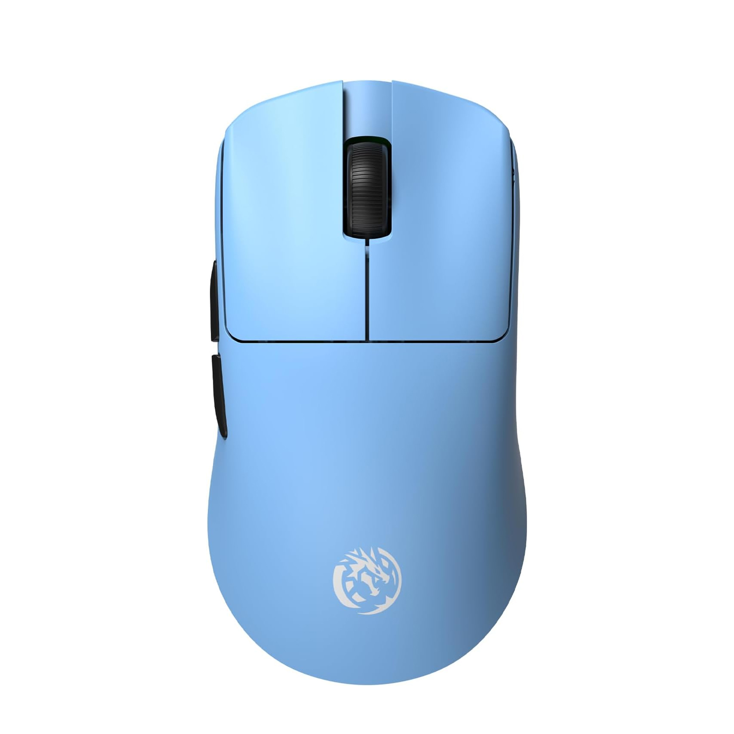 Esports Gaming Mouse Wireless - ATK F1 V2/V3 Tri Mode Wireless