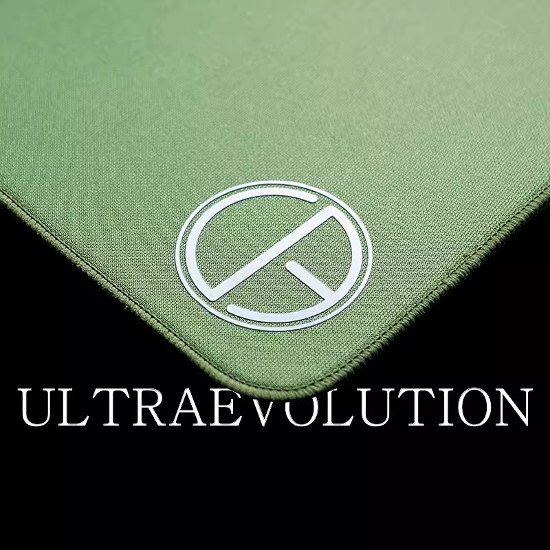 Esports Gaming Stocks - 1 Piece Ultraglide Meow Gaming Gear