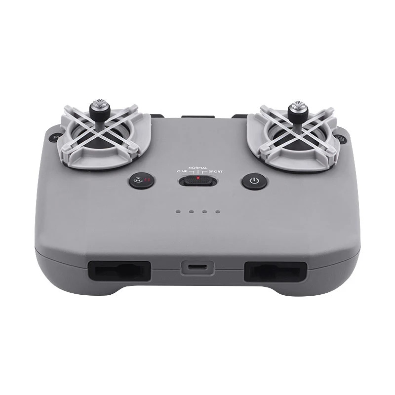 Rocker Speed Controller for DJ - Controller Analog Stick 评论和价格