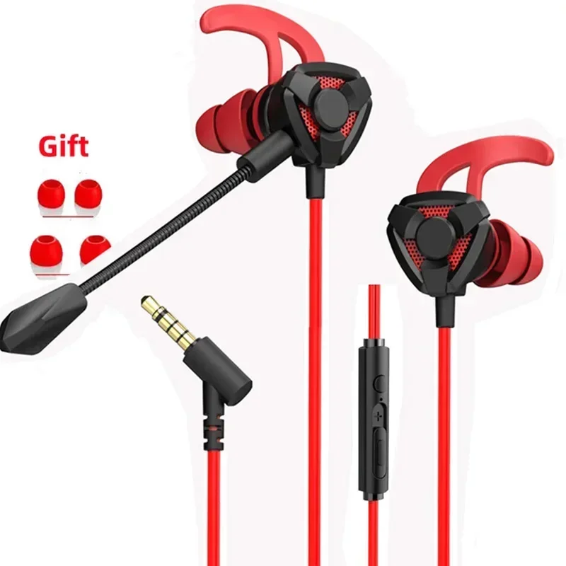 Headset Gamer Headphones Wired - Esports Gaming Headphones 评论和价格