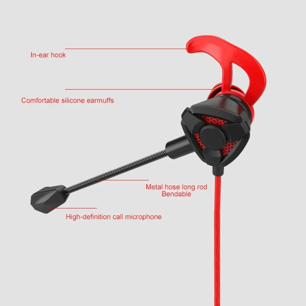 Headset Gamer Headphones Wired - Esports Gaming Headphones 评论和价格