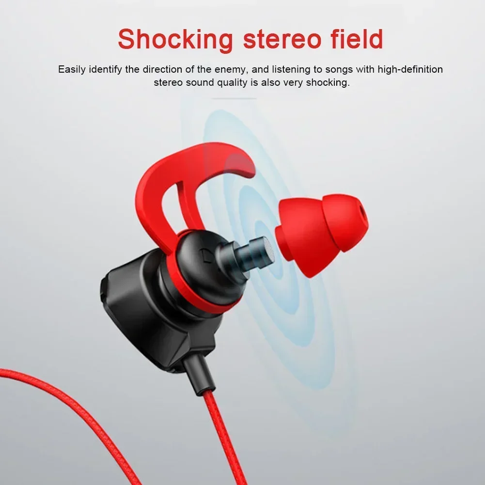 Headset Gamer Headphones Wired - Esports Gaming Headphones 评论和价格