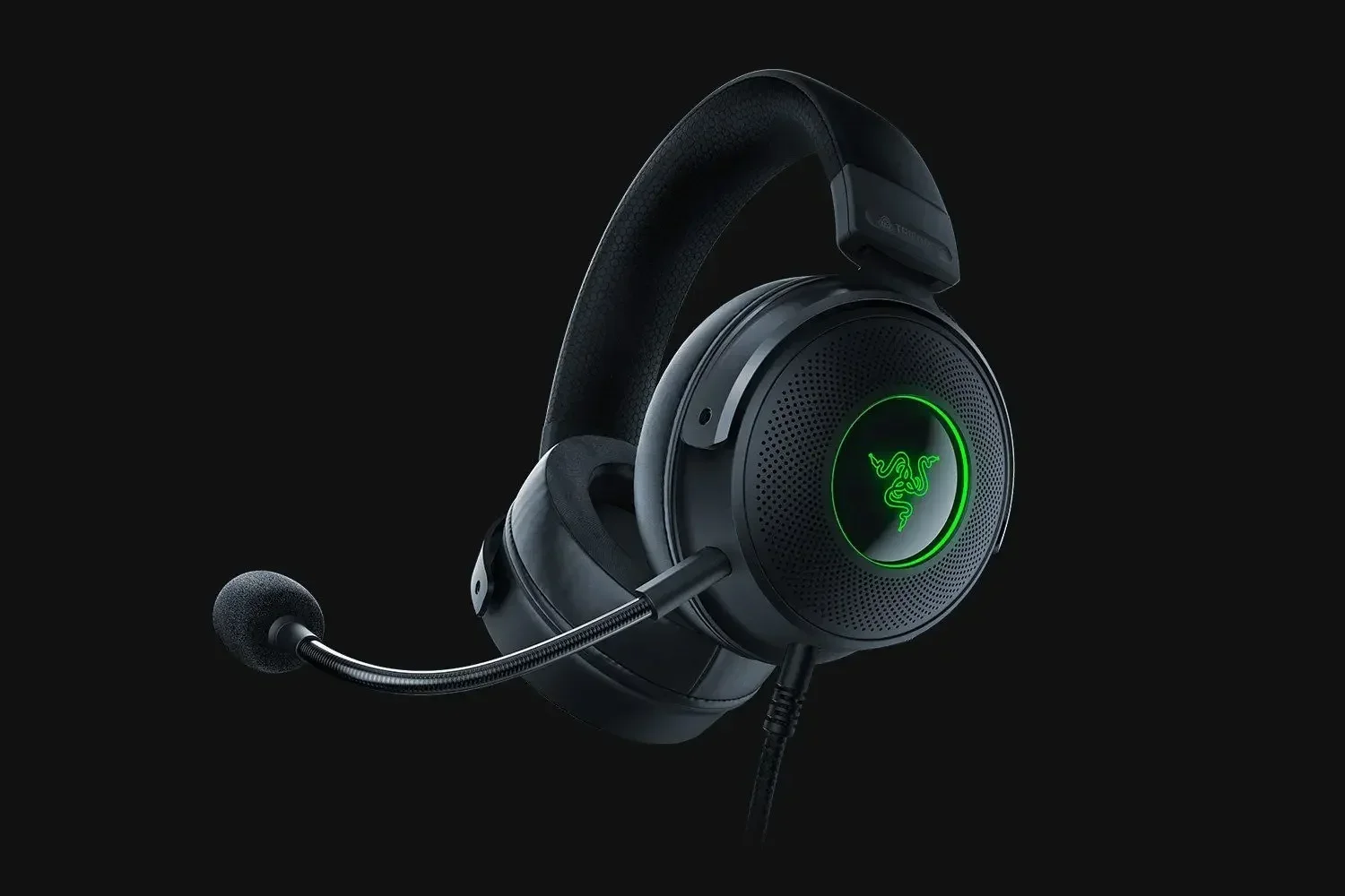 2026/Hot-selling/New Razer Kra - Esports Gaming Headphones 评论和价格