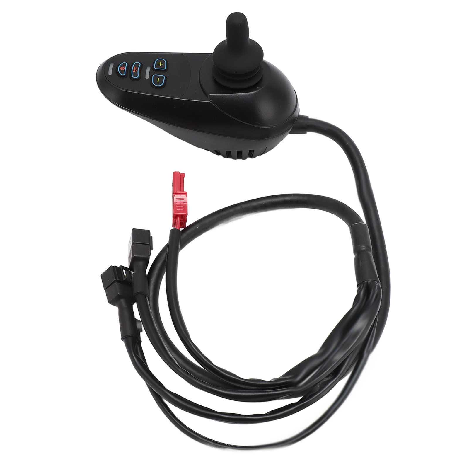 Electric Wheelchair Controller - Controller Analog Stick 评论和价格
