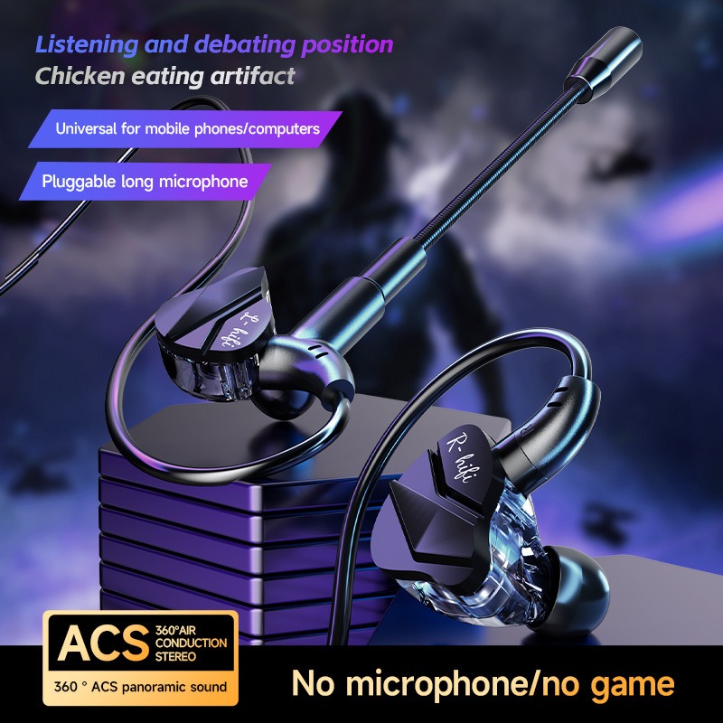 E-Sports Gaming Headset 7.1 Su - Esports Gaming Headphones 评论和价格