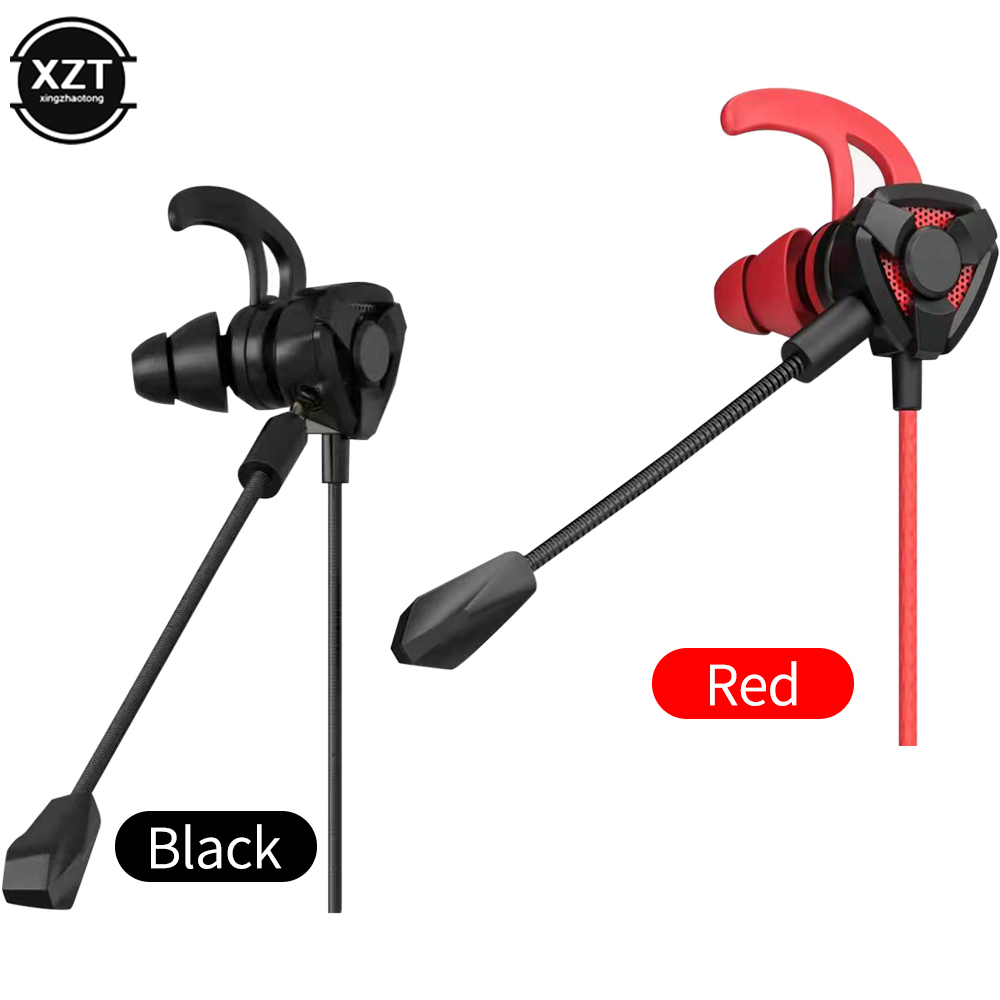 Headset Gamer Headphones Wired - Esports Gaming Headphones 评论和价格
