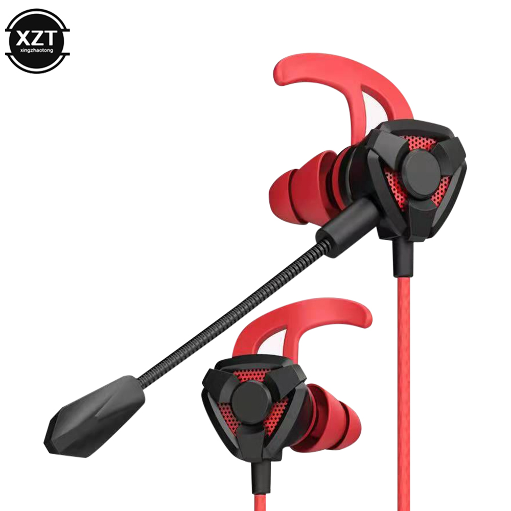 Headset Gamer Headphones Wired - Esports Gaming Headphones 评论和价格