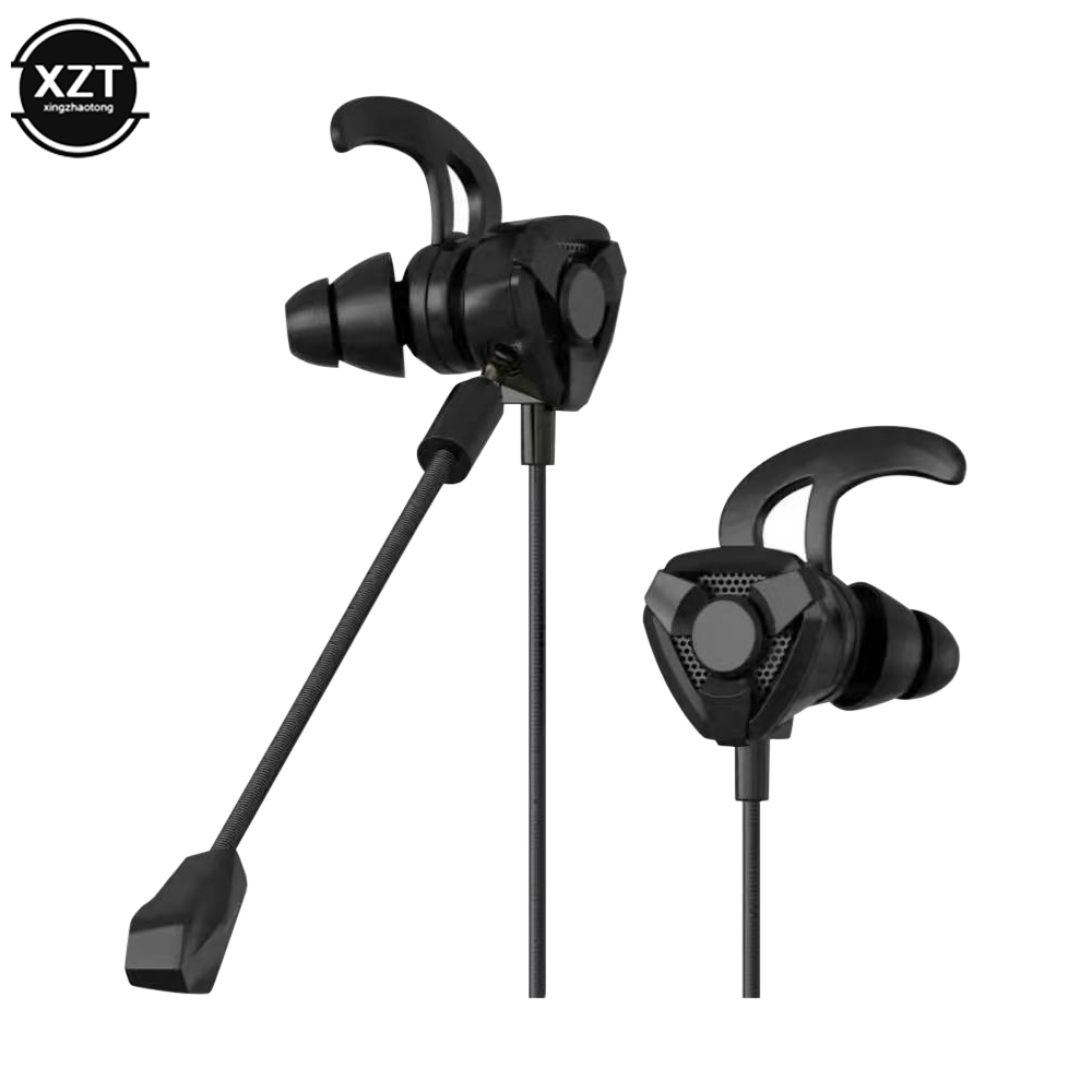 Headset Gamer Headphones Wired - Esports Gaming Headphones 评论和价格