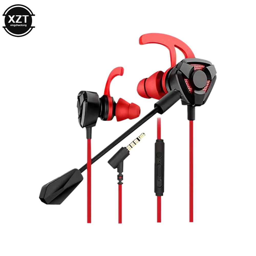 Headset Gamer Headphones Wired - Esports Gaming Headphones 评论和价格