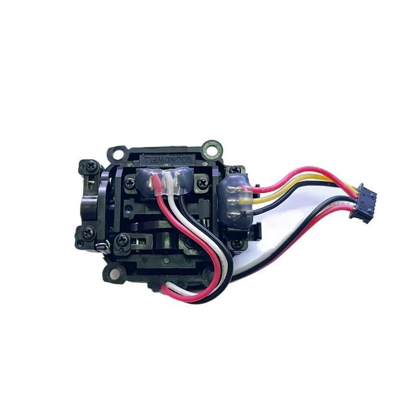 Original Joystick Module for D - Controller Analog Stick 评论和价格