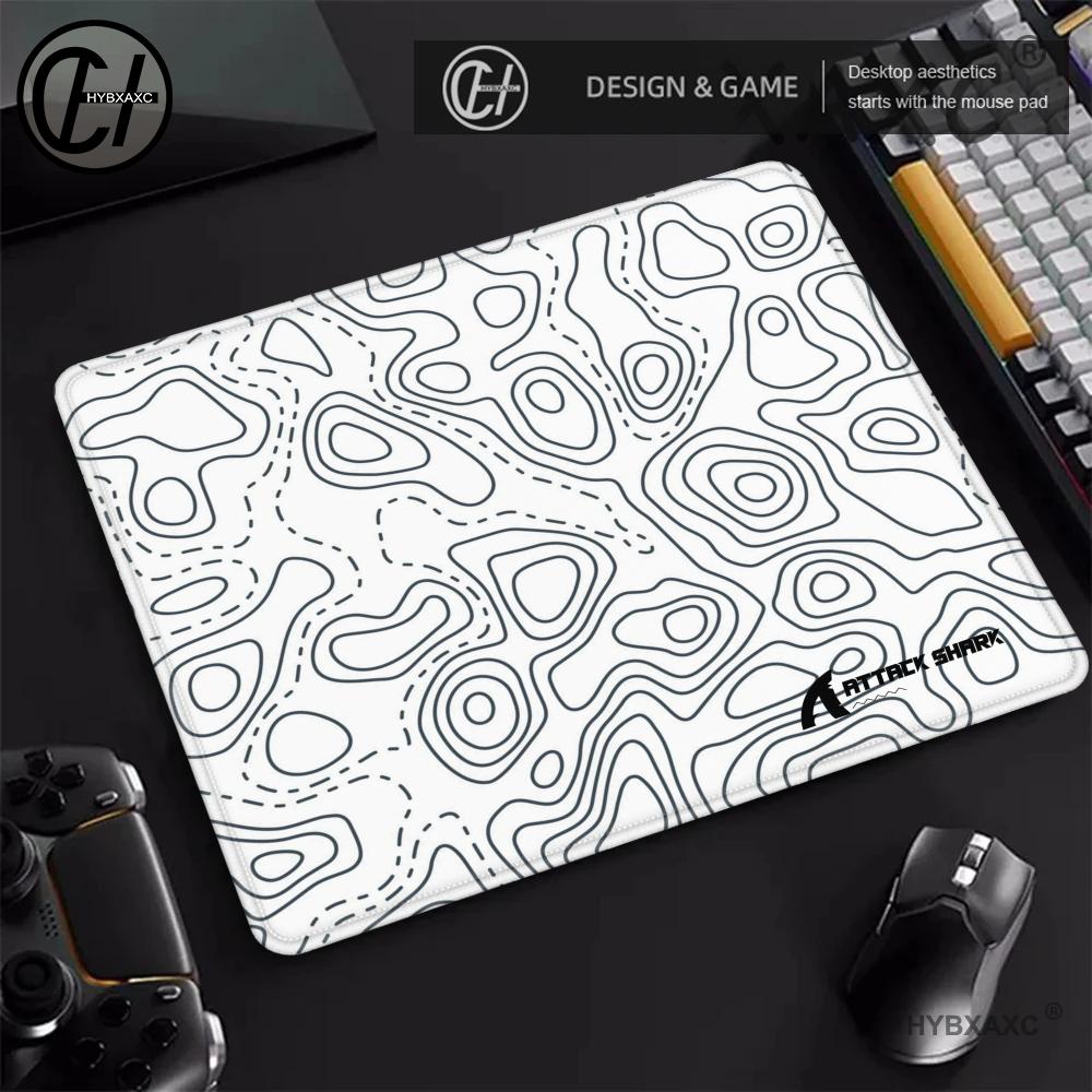 45x40CM Speed Gaming Mousepad  - Esports Gaming Stocks 评论和价格