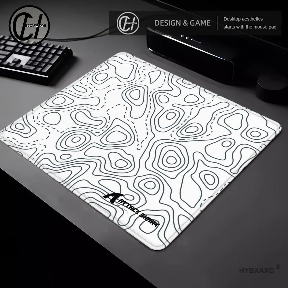 45x40CM Speed Gaming Mousepad  - Esports Gaming Stocks 评论和价格