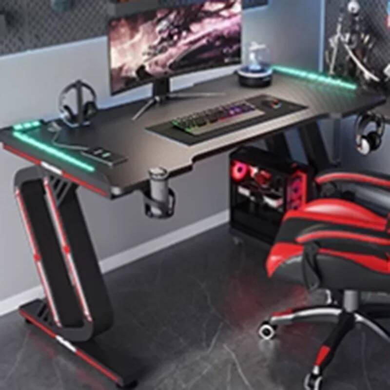 Small Computer Chair RGB Desk  - Rgb Gaming Chair 评论和价格
