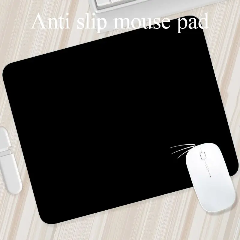 Mouse Pad Gaming Esports Mouse - Esports Gaming Stocks 评论和价格
