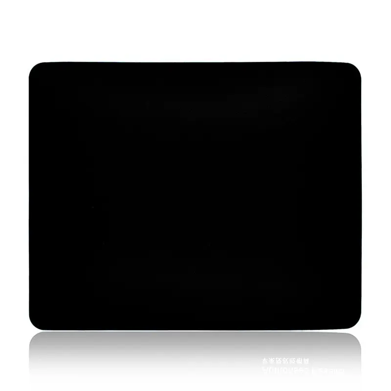 Mouse Pad Gaming Esports Mouse - Esports Gaming Stocks 评论和价格