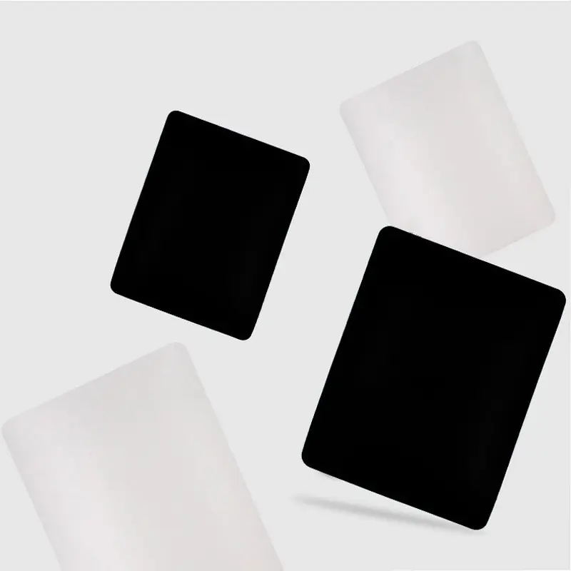 Mouse Pad Gaming Esports Mouse - Esports Gaming Stocks 评论和价格