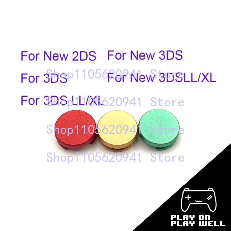 VVV  1Pcs  Analog Controller S - Controller Analog Stick 评论和价格