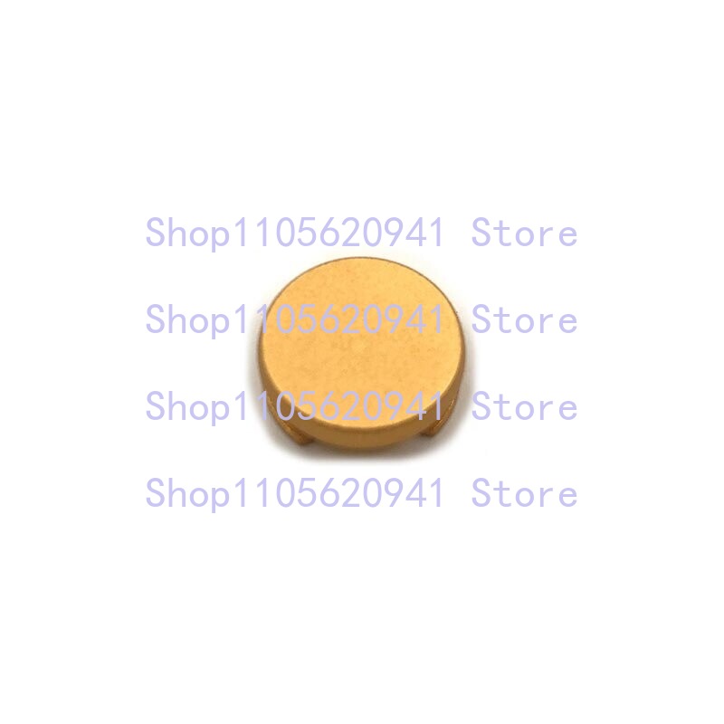 VVV  1Pcs  Analog Controller S - Controller Analog Stick 评论和价格