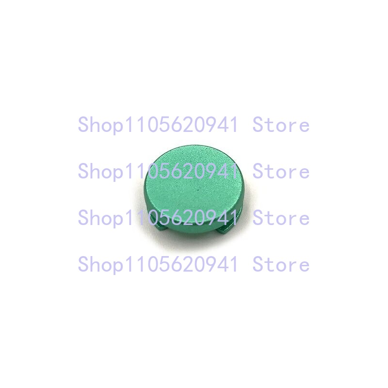 VVV  1Pcs  Analog Controller S - Controller Analog Stick 评论和价格