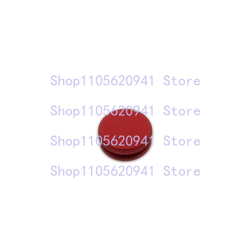 VVV  1Pcs  Analog Controller S - Controller Analog Stick 评论和价格