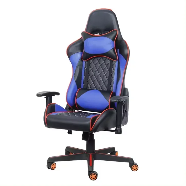 l # Chair Cheaper Racer Sport  - Rgb Gaming Chair 评论和价格