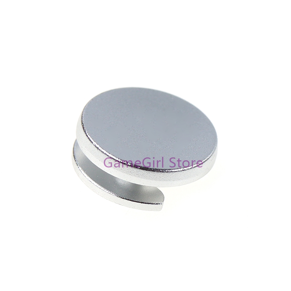 2pcs 3D Analog Stick Thumbstic - Controller Analog Stick 评论和价格