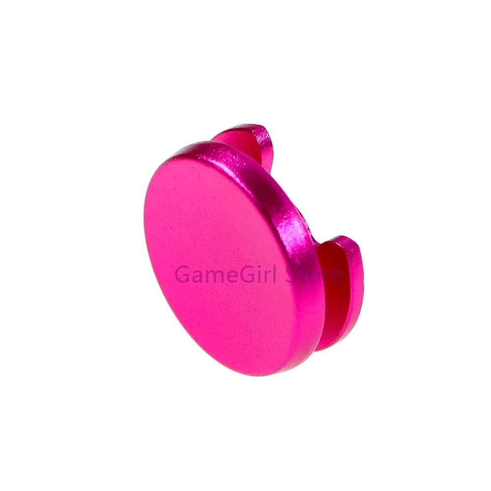 2pcs 3D Analog Stick Thumbstic - Controller Analog Stick 评论和价格
