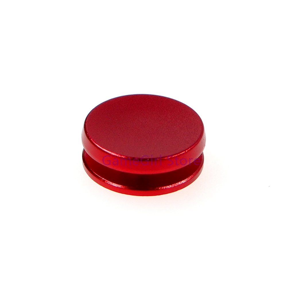 2pcs 3D Analog Stick Thumbstic - Controller Analog Stick 评论和价格