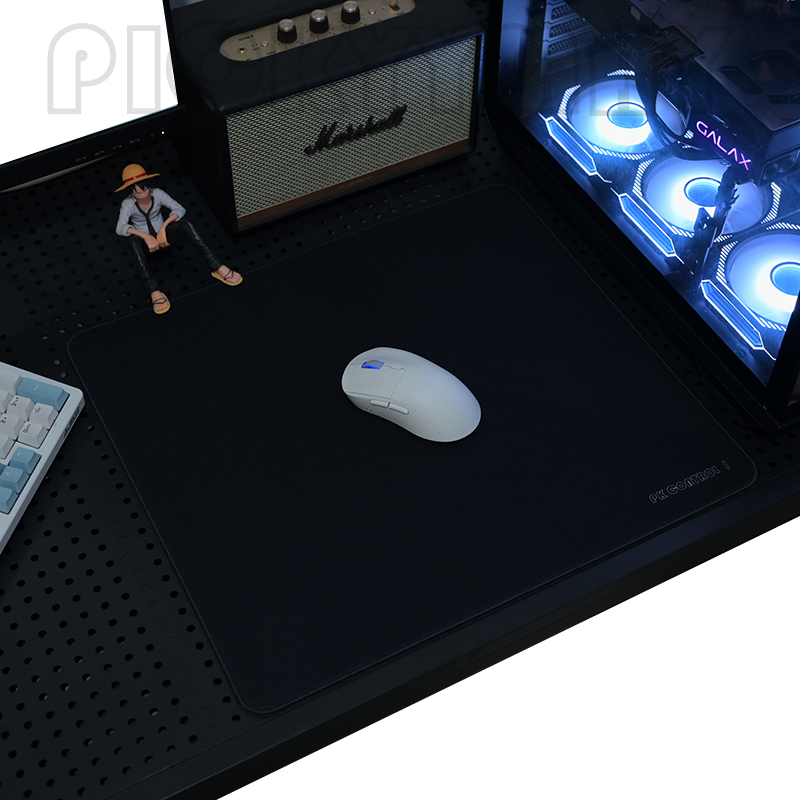 PICKYYMAY Pk Control 1 Design  - Esports Gaming Mouse Pad 评论和价格