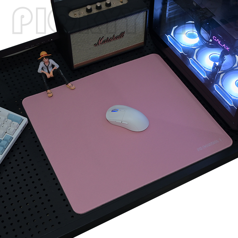 PICKYYMAY Pk Control 1 Design  - Esports Gaming Mouse Pad 评论和价格