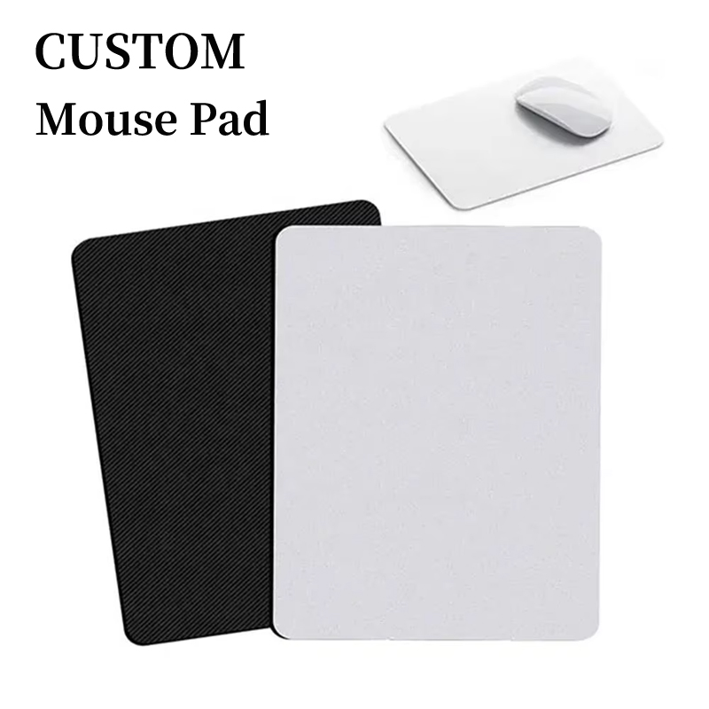 DIY Custom Mouse Pad, Smooth F - Esports Gaming Logo 评论和价格