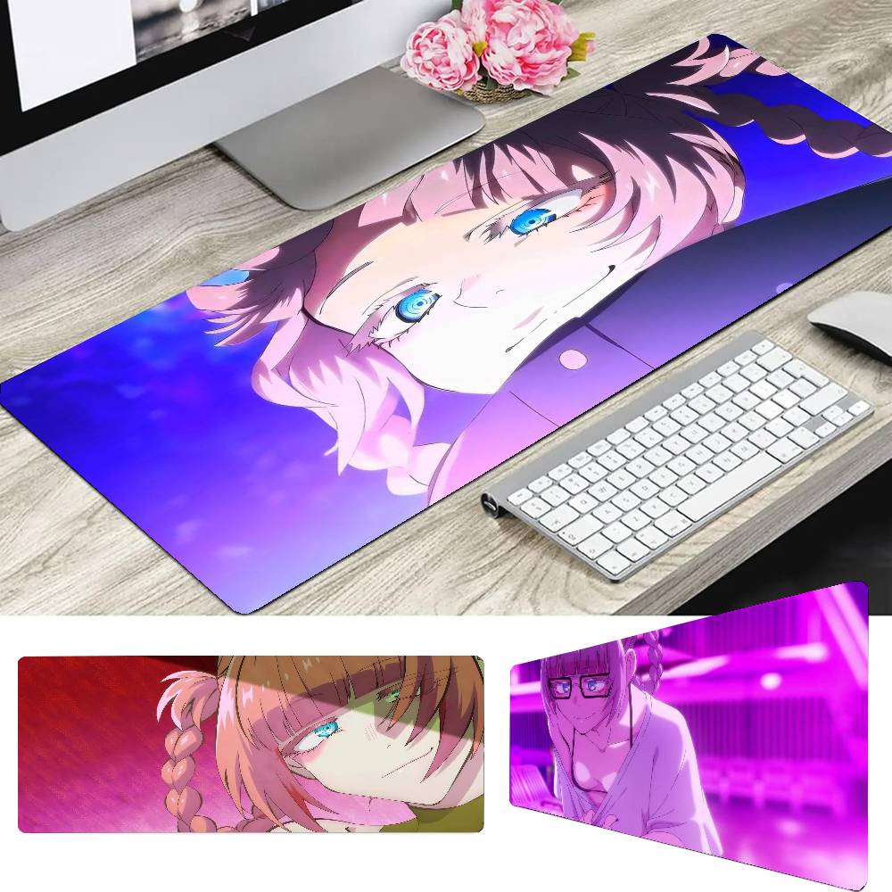 Anime Poster Call Of The Night - Esports Gaming Poster 评论和价格