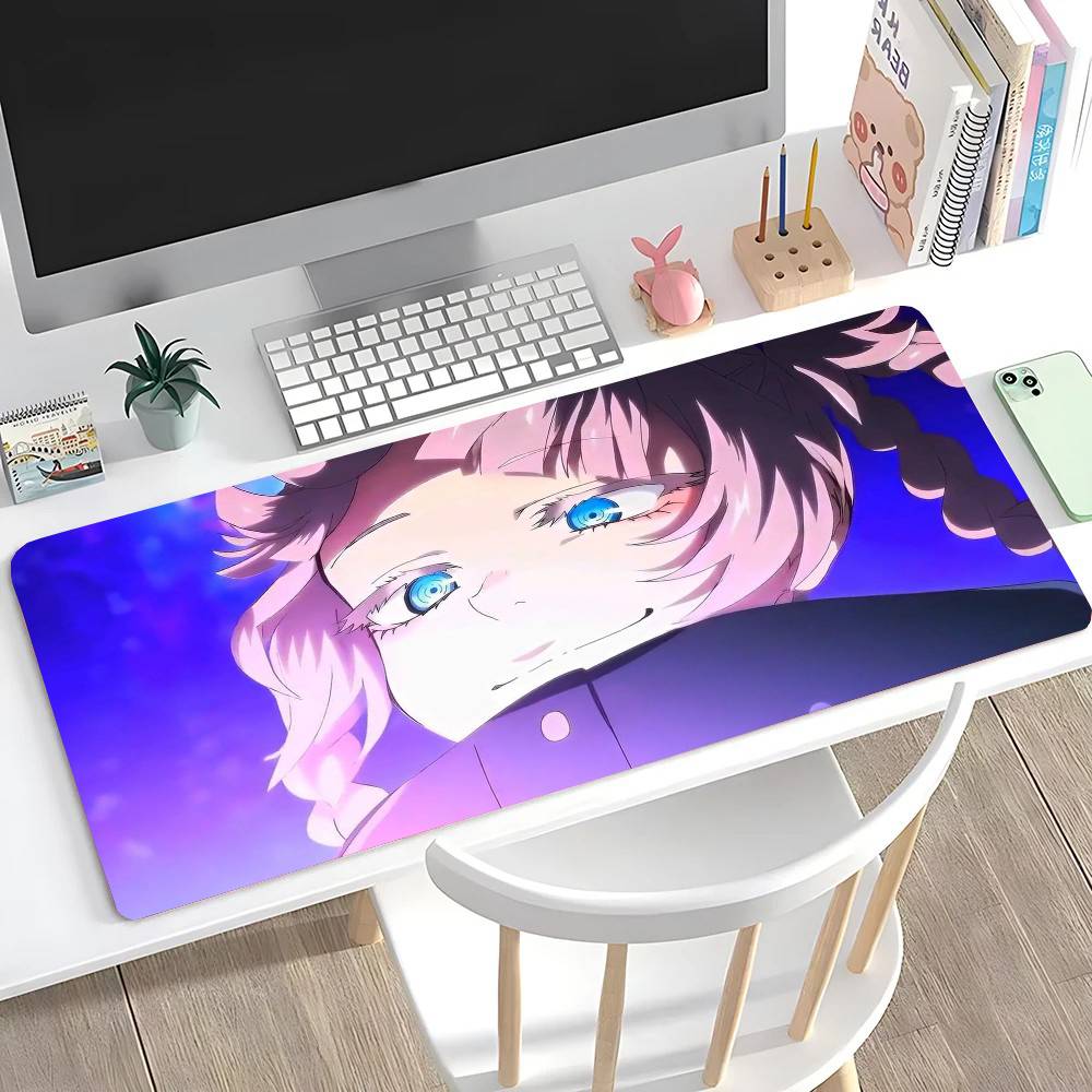 Anime Poster Call Of The Night - Esports Gaming Poster 评论和价格