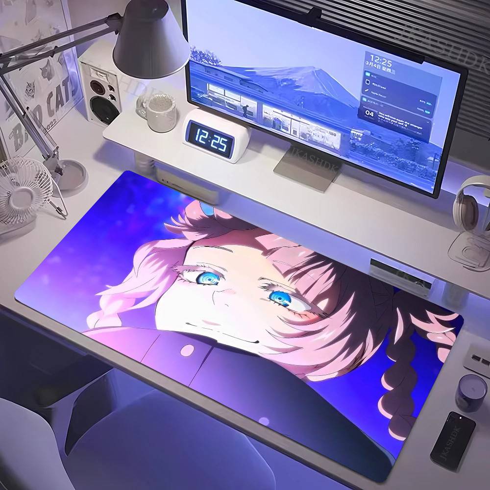 Anime Poster Call Of The Night - Esports Gaming Poster 评论和价格