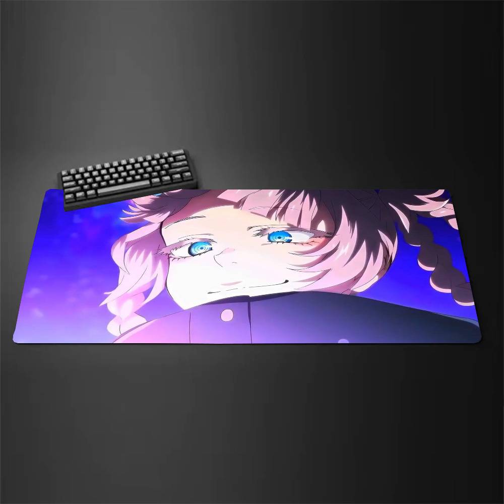 Anime Poster Call Of The Night - Esports Gaming Poster 评论和价格