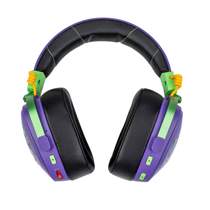 VALKYRIE VK S1 Gaming Headset  - Esports Gaming Headphones 评论和价格