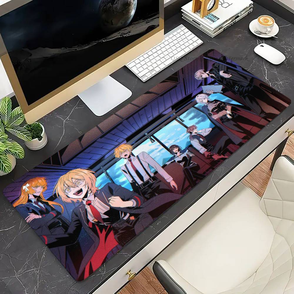 Limbus C-Company Game Anime Mo - Esports Gaming Stocks 评论和价格
