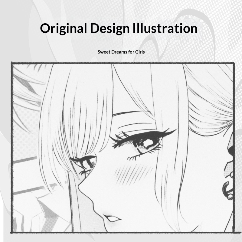 ATK Dream Anime Large Neutral  - Esports Gaming Stocks 评论和价格
