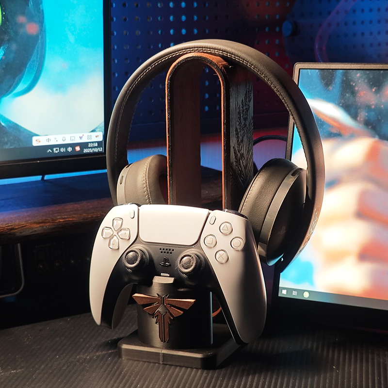 Handle Earphone Stand Zelda An - Esports Gaming Stocks 评论和价格