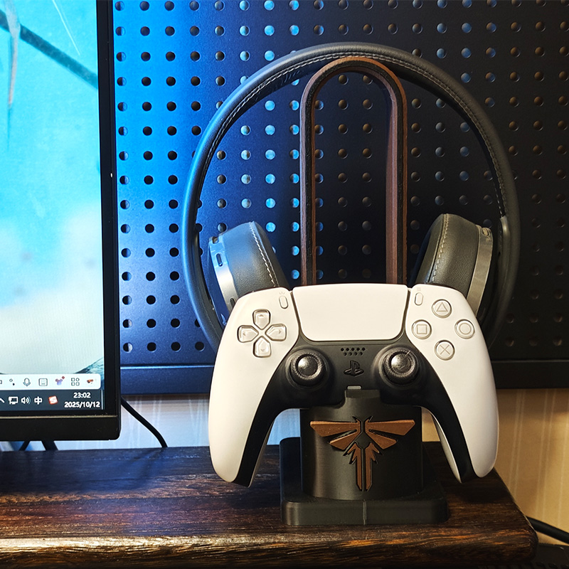 Handle Earphone Stand Zelda An - Esports Gaming Stocks 评论和价格