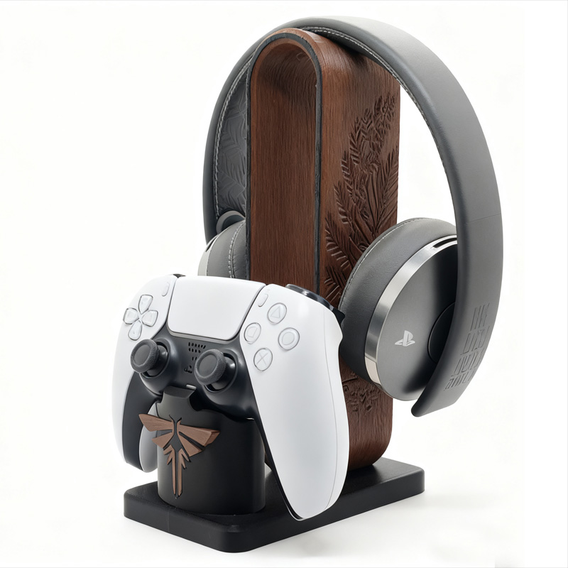 Handle Earphone Stand Zelda An - Esports Gaming Stocks 评论和价格