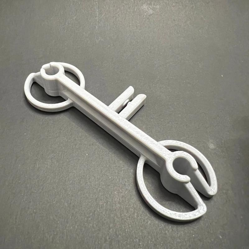 Detachable Controller Guard Jo - Controller Analog Stick 评论和价格