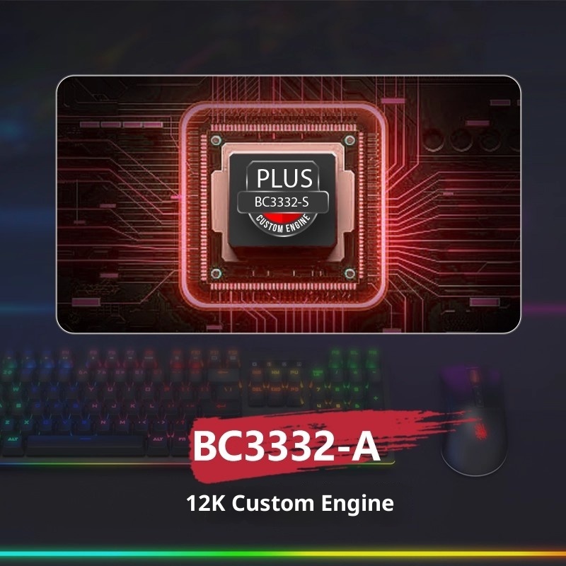 Bloody R90 PLUS Wireless Mouse - Esports Gaming Mouse Wireless 评论和价格