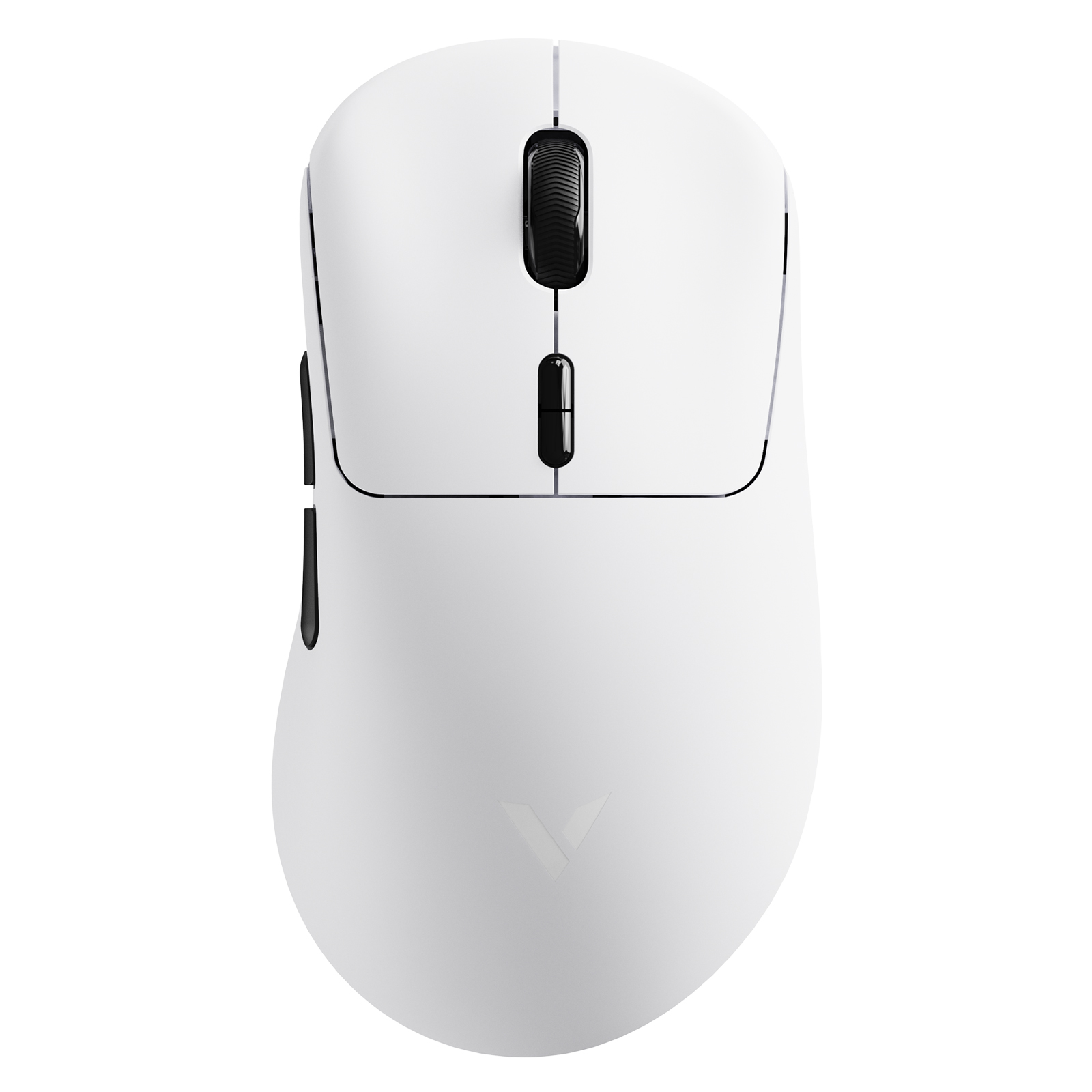 Rapoo Wireless Gaming Mouse 8K - Esports Gaming Mouse Wireless 评论和价格