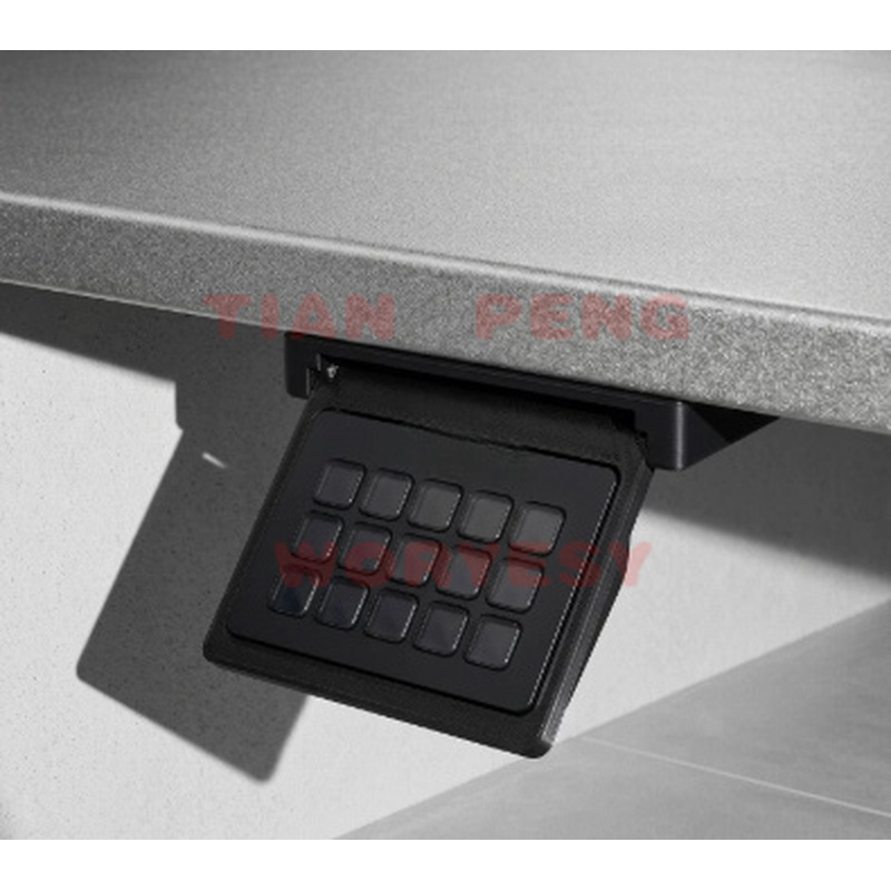 WYORESY drill free sliding bra - Elgato Stream Deck 评论和价格