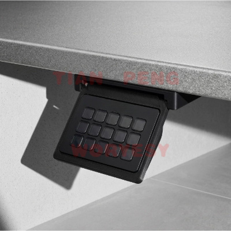 WYORESY drill free sliding bra - Elgato Stream Deck 评论和价格