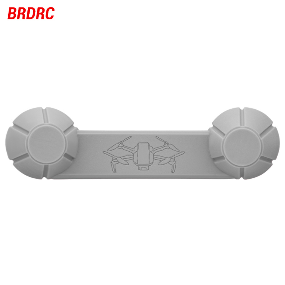BRDRC Joystick Cover For RC N1 - Controller Analog Stick 评论和价格