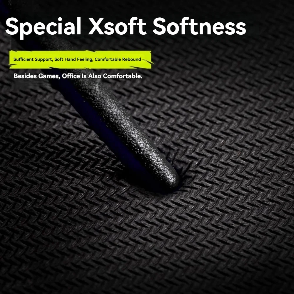 Exclusive MADLION Zeus Xsoft F - Esports Gaming Stocks 评论和价格